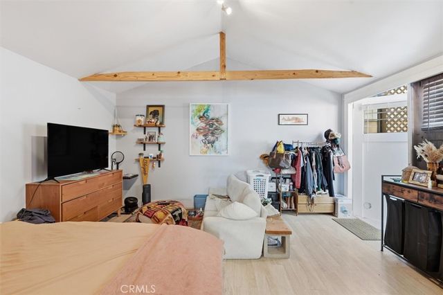 222 S Broadway, Redondo Beach, CA 90277