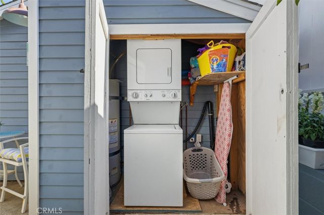 222 S Broadway, Redondo Beach, CA 90277