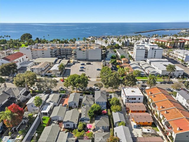 222 S Broadway, Redondo Beach, CA 90277