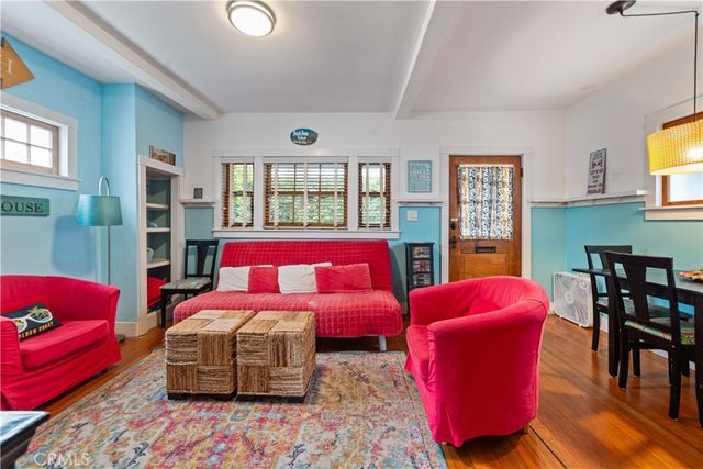 222 S Broadway, Redondo Beach, CA 90277