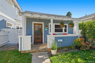 222 S Broadway, Redondo Beach, CA 90277