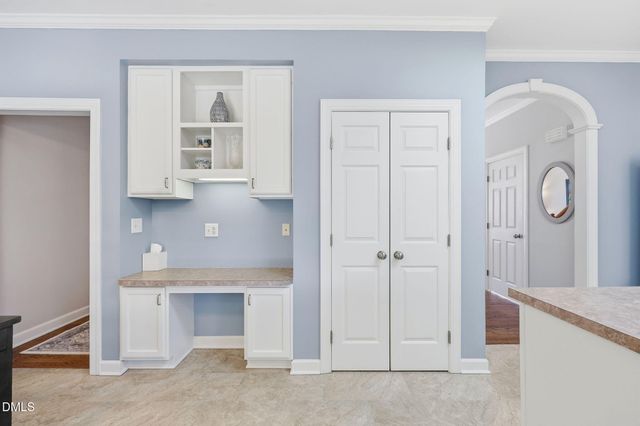 9535 White Carriage Drive, Wake Forest, NC 27587