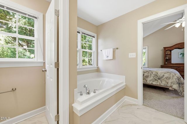 9535 White Carriage Drive, Wake Forest, NC 27587