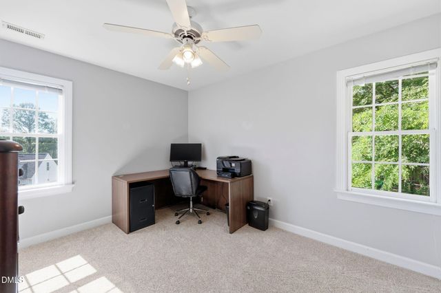 9535 White Carriage Drive, Wake Forest, NC 27587