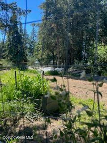 890 Pokey Creek Rd, St. Maries, ID 83861