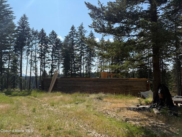 890 Pokey Creek Rd, St. Maries, ID 83861