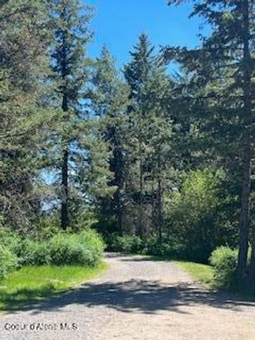 890 Pokey Creek Rd, St. Maries, ID 83861