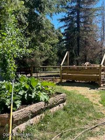 890 Pokey Creek Rd, St. Maries, ID 83861