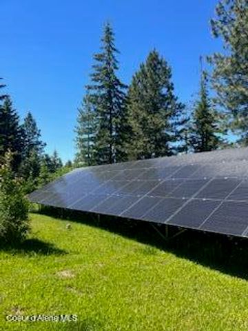 890 Pokey Creek Rd, St. Maries, ID 83861