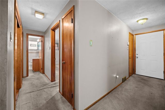 7321 Everton, Homewood Brushton, PA 15206