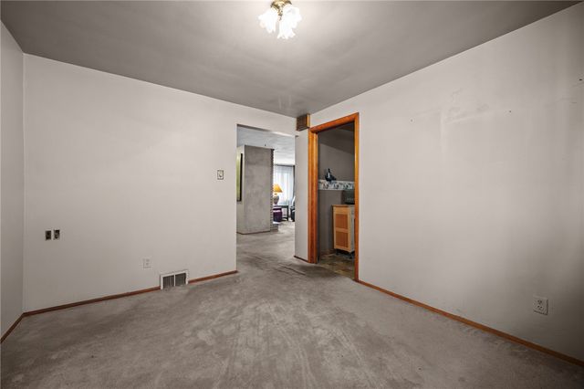 7321 Everton, Homewood Brushton, PA 15206