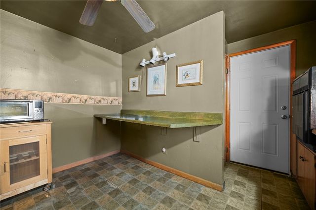 7321 Everton, Homewood Brushton, PA 15206