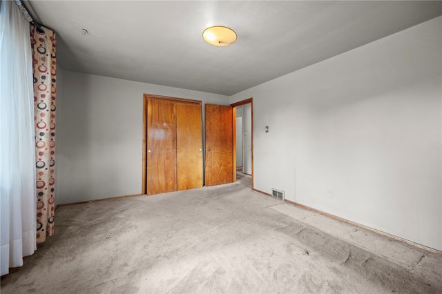 7321 Everton, Homewood Brushton, PA 15206