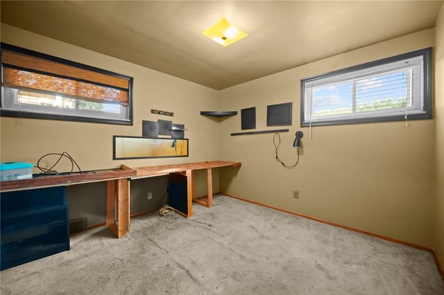 7321 Everton, Homewood Brushton, PA 15206