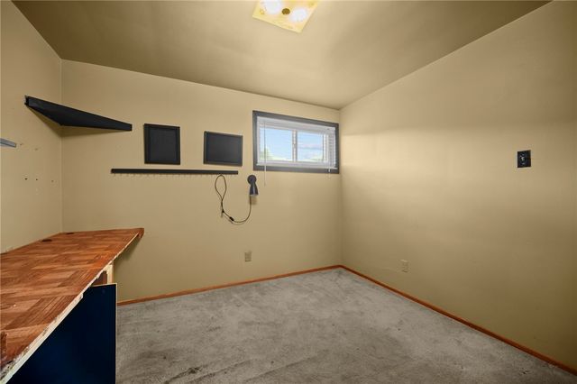 7321 Everton, Homewood Brushton, PA 15206