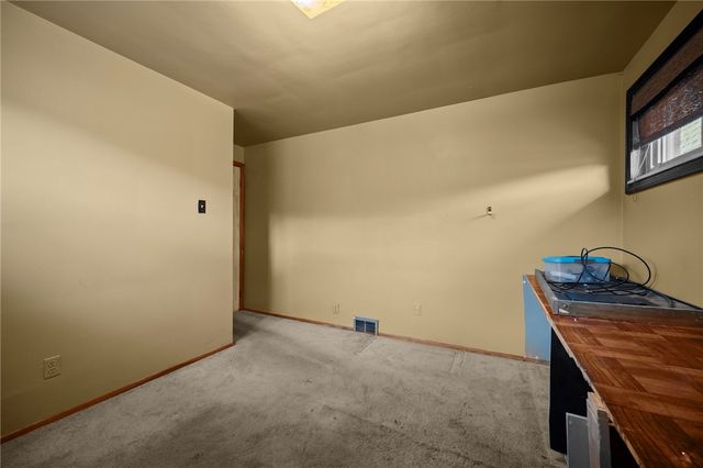 7321 Everton, Homewood Brushton, PA 15206