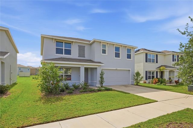 16521 WINDMILL FORGE PASS, Wimauma, FL 33598