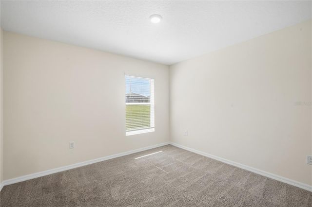 16521 WINDMILL FORGE PASS, Wimauma, FL 33598