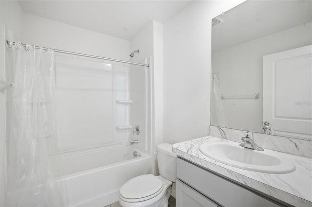 16521 WINDMILL FORGE PASS, Wimauma, FL 33598