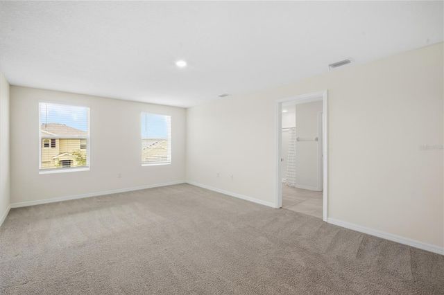 16521 WINDMILL FORGE PASS, Wimauma, FL 33598