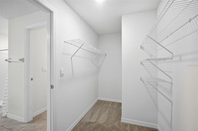 16521 WINDMILL FORGE PASS, Wimauma, FL 33598