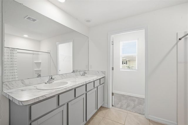16521 WINDMILL FORGE PASS, Wimauma, FL 33598