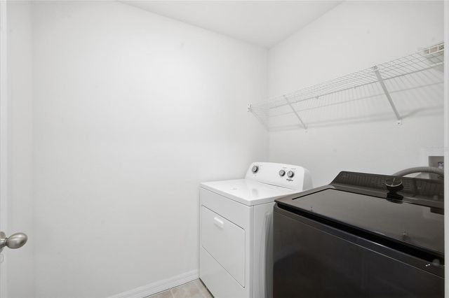 16521 WINDMILL FORGE PASS, Wimauma, FL 33598