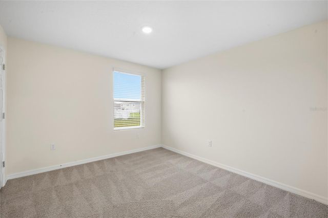 16521 WINDMILL FORGE PASS, Wimauma, FL 33598