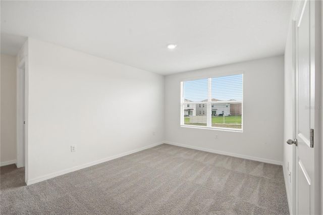 16521 WINDMILL FORGE PASS, Wimauma, FL 33598