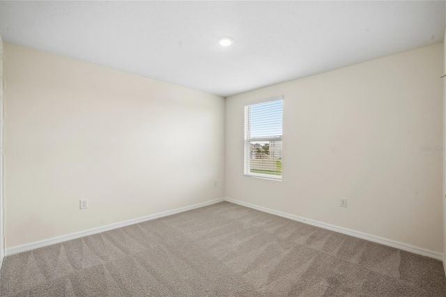 16521 WINDMILL FORGE PASS, Wimauma, FL 33598
