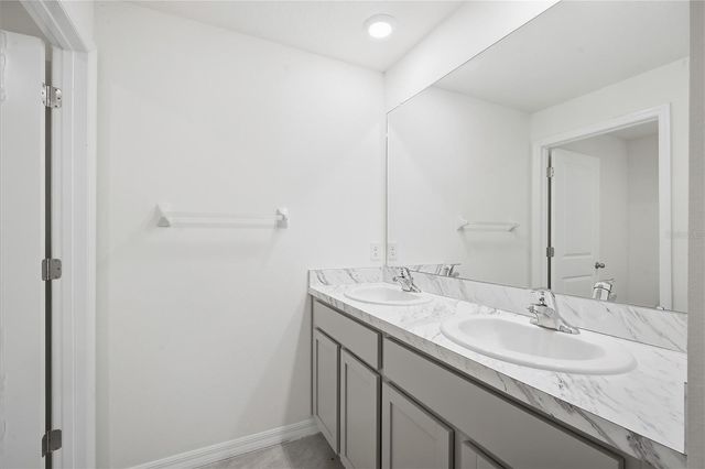 16521 WINDMILL FORGE PASS, Wimauma, FL 33598