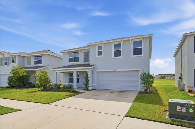 16521 WINDMILL FORGE PASS, Wimauma, FL 33598