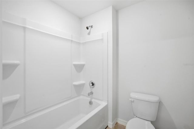 16521 WINDMILL FORGE PASS, Wimauma, FL 33598