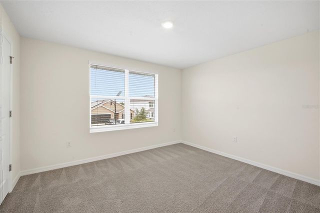16521 WINDMILL FORGE PASS, Wimauma, FL 33598