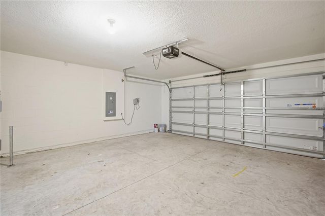 16521 WINDMILL FORGE PASS, Wimauma, FL 33598