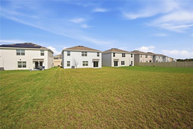16521 WINDMILL FORGE PASS, Wimauma, FL 33598