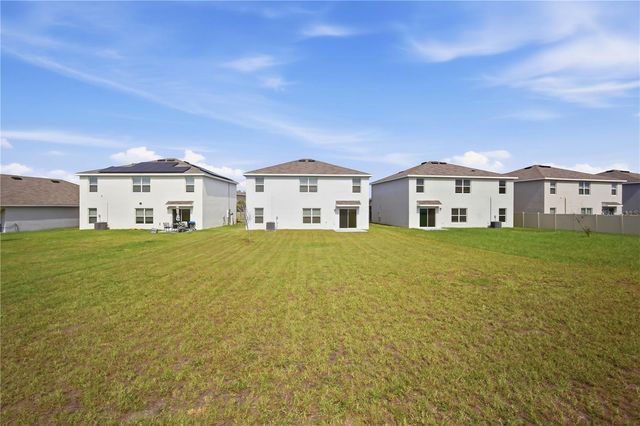 16521 WINDMILL FORGE PASS, Wimauma, FL 33598