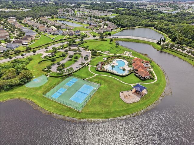 16521 WINDMILL FORGE PASS, Wimauma, FL 33598