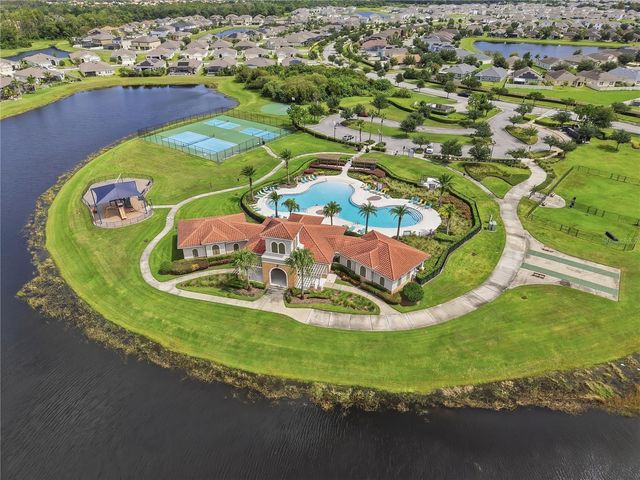 16521 WINDMILL FORGE PASS, Wimauma, FL 33598