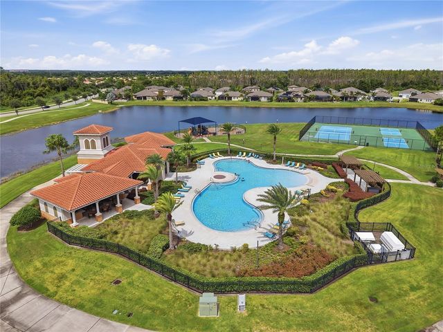 16521 WINDMILL FORGE PASS, Wimauma, FL 33598