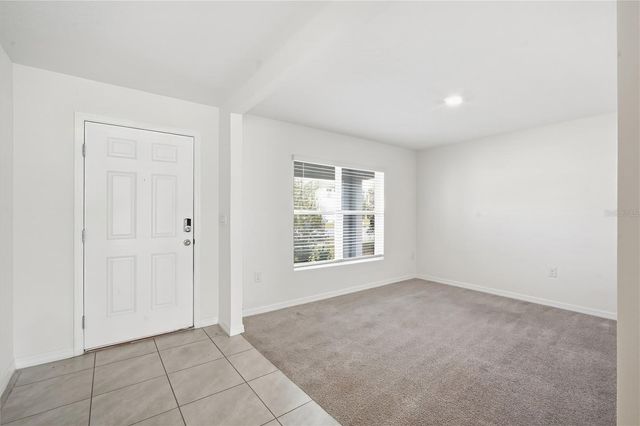 16521 WINDMILL FORGE PASS, Wimauma, FL 33598