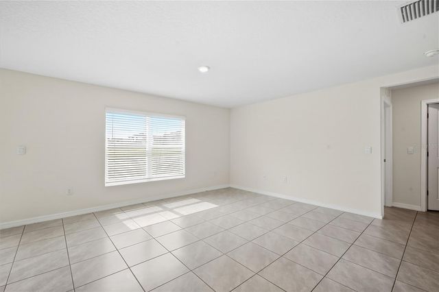 16521 WINDMILL FORGE PASS, Wimauma, FL 33598