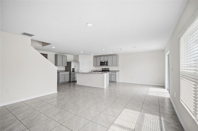16521 WINDMILL FORGE PASS, Wimauma, FL 33598