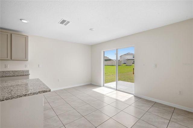 16521 WINDMILL FORGE PASS, Wimauma, FL 33598