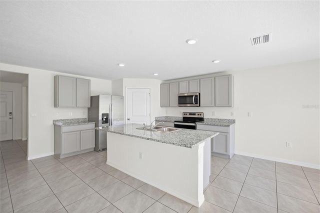 16521 WINDMILL FORGE PASS, Wimauma, FL 33598