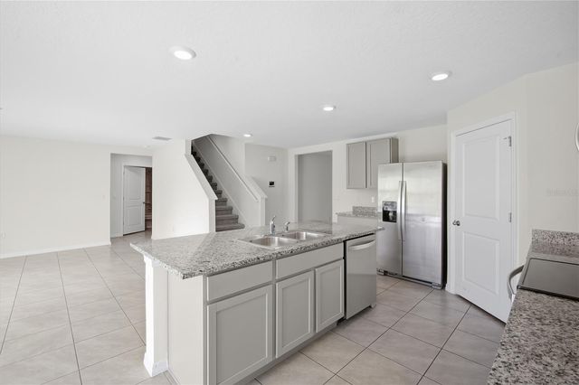 16521 WINDMILL FORGE PASS, Wimauma, FL 33598