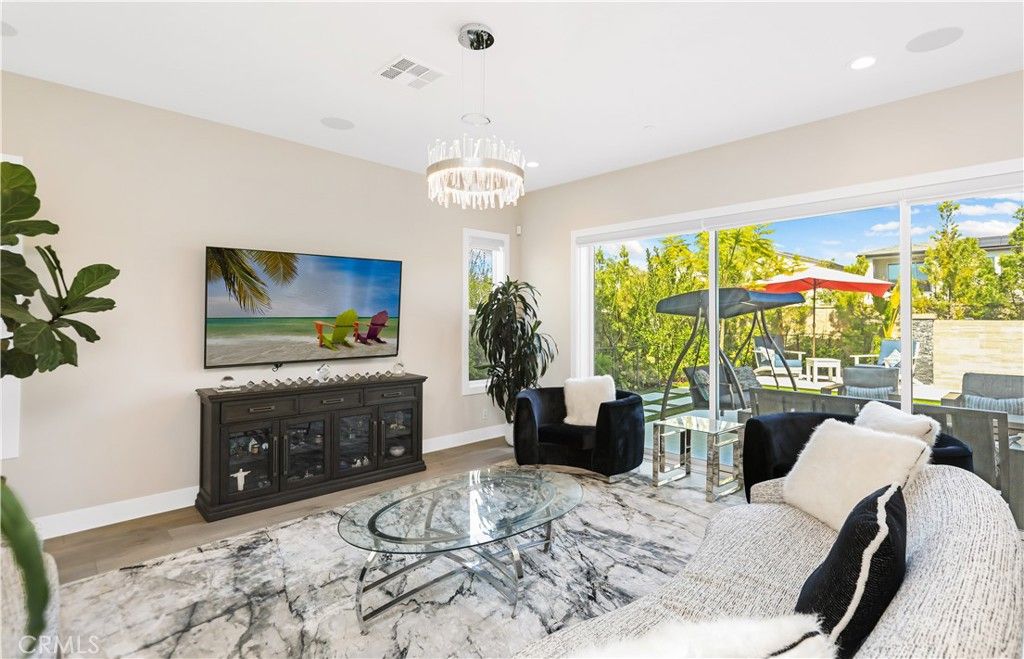 131 Evergreen, Lake Forest, CA 92630 — photo 4