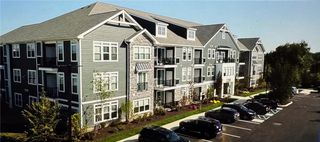 2295 Lafayette Park Drive A7, Forks Twp, PA 18040