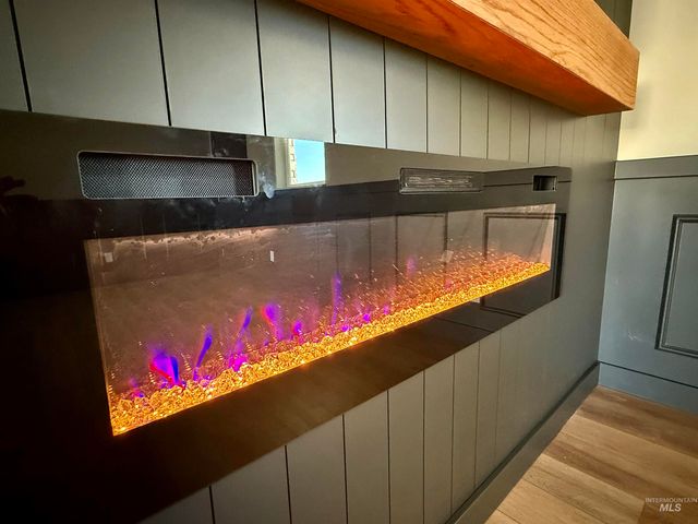 849 Trout Creek Way, Kimberly, ID 83341