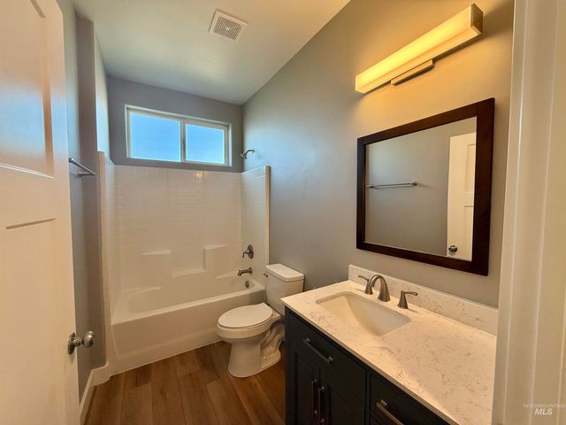 849 Trout Creek Way, Kimberly, ID 83341